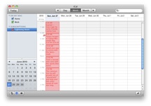 Deals_calendar_on_iCal_thumbnail